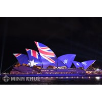 Chức năng, nhiệm vụ của cơ quan công tố Australia