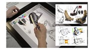 Kiểu dáng công nghiệp là gì? Kiểu dáng công nghiệp được bảo hộ bao nhiêu năm?