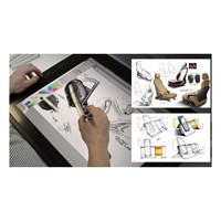 Kiểu dáng công nghiệp là gì? Kiểu dáng công nghiệp được bảo hộ bao nhiêu năm?