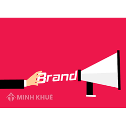 Quy định mới về đăng ký nhãn hiệu, nhãn hiệu chứng nhận, nhãn hiệu tập thể ?