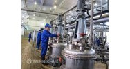 Quy trình kiểm định tời thủ công nâng kéo tải tại các xưởng sản xuất thuốc phóng, thuốc nổ
