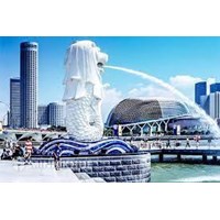 Tòa án trọng tài thương mại quốc tế Singapore (Singapore International Commercial Court – SICC