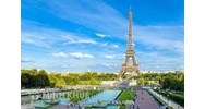 Chế định tội phạm và hình phạt theo pháp luật Hình sự CH Pháp