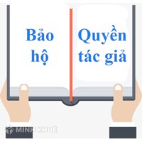 Quy định mới về chủ sở hữu quyền tác giả, quyền liên quan ?