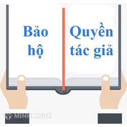 Quy định mới về chủ sở hữu quyền tác giả, quyền liên quan ?