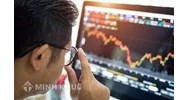 Ủy ban Chứng khoán Nhà nước là gì? Quy định về giám sát thị trường chứng khoán tại Việt Nam?