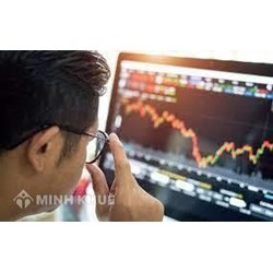 Ủy ban Chứng khoán Nhà nước là gì? Quy định về giám sát thị trường chứng khoán tại Việt Nam?