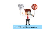 Phân tích quy định về quyền của tác giả và quyền của chủ sở hữu tác phẩm ?