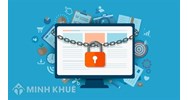 Nội dung và thời hạn được bảo hộ quyền tác giả, quyền liên quan ?