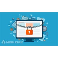 Nội dung và thời hạn được bảo hộ quyền tác giả, quyền liên quan ?