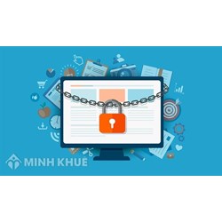 Nội dung và thời hạn được bảo hộ quyền tác giả, quyền liên quan ?