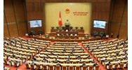 Hoạt động phản biện xã hội có những vai trò gì trong xây dựng nhà nước pháp quyền?