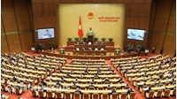 Hoạt động phản biện xã hội có những vai trò gì trong xây dựng nhà nước pháp quyền?