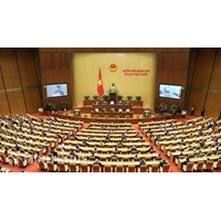 Hoạt động phản biện xã hội có những vai trò gì trong xây dựng nhà nước pháp quyền?