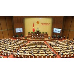 Hoạt động phản biện xã hội có những vai trò gì trong xây dựng nhà nước pháp quyền?