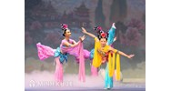 Quy định mới về quyền của người biểu diễn, nhà xuất bản, tổ chức phát sóng ?