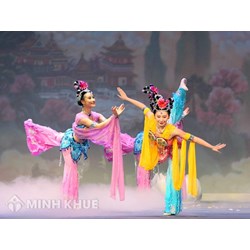 Quy định mới về quyền của người biểu diễn, nhà xuất bản, tổ chức phát sóng ?