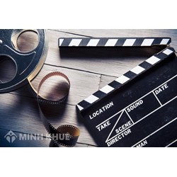 Quy định mới về tiền nhuận bút, thù lao đối với tác phẩm điện ảnh ?