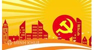 Nguyên tắc phản biện xã hội của Mặt trận Tổ quốc Việt Nam? Trình tự tiến hành phản biện xã hội?