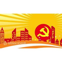 Nguyên tắc phản biện xã hội của Mặt trận Tổ quốc Việt Nam? Trình tự tiến hành phản biện xã hội?