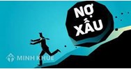 Xử lý nợ xấu trong hoạt động cho vay của Ngân hàng thương mại