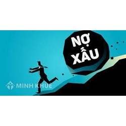 Xử lý nợ xấu trong hoạt động cho vay của Ngân hàng thương mại