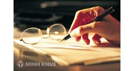 Nhuận bút là gì ? Quyền hưởng nhuận bút của tác giả và cách tính tiền nhuận bút