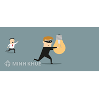 Bảo vệ quyền sở hữu trí tuệ là gì ? Phương thức bảo vệ quyền sở hữu trí tuệ