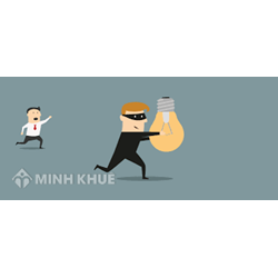 Bảo vệ quyền sở hữu trí tuệ là gì ? Phương thức bảo vệ quyền sở hữu trí tuệ