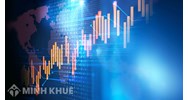 Chức năng, vai trò của sở giao dịch chứng khoán là gì?