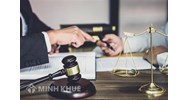Khái quát về khẩu khí và thuật hùng biện trong nghề luật
