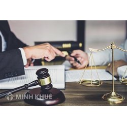 Khái quát về khẩu khí và thuật hùng biện trong nghề luật