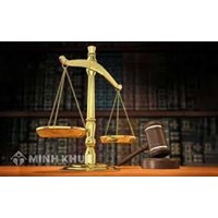 Thi hành án là gì? Tính chất của hoạt động thi hành án hành chính?