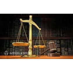 Thi hành án là gì? Tính chất của hoạt động thi hành án hành chính?