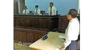 Cách thể hiện khẩu khí trong từng vụ việc cụ thể và hiệu quả của khẩu khí trong nghề luật