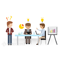 Chủ sở hữu quyền tác giả là gì ? Chủ sở hữu quyền tác giả, quyền liên quan có những dạng nào ?