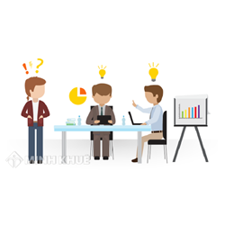 Chủ sở hữu quyền tác giả là gì ? Chủ sở hữu quyền tác giả, quyền liên quan có những dạng nào ?