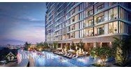 Bán, cho thuê căn hộ Condotel đối với người nước ngoài?