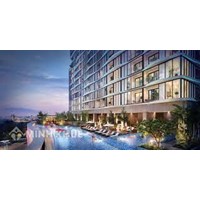 Bán, cho thuê căn hộ Condotel đối với người nước ngoài?