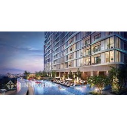 Bán, cho thuê căn hộ Condotel đối với người nước ngoài?