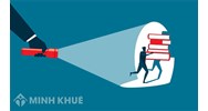 Những hành vi nào bị coi là xâm phạm quyền sở hữu công nghiệp ?