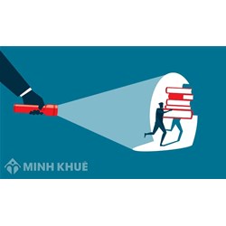 Những hành vi nào bị coi là xâm phạm quyền sở hữu công nghiệp ?