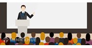 Khái niệm hùng biện là gì? #29;Khẩu khí hùng biện trong nghề luật