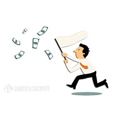 Xử lý hành vi xâm phạm quyền sở hữu trí tuệ bằng biện pháp hành chính?