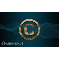 Quy định mới về chuyển nhượng quyền tác giả, quyền liên quan ?
