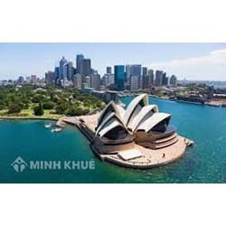 Các nguyên tắc áp dụng án lệ ở Australia? Áp dụng án lệ trong hệ thống Tòa án Austalia