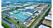 Chuyển nhượng quyền sở hữu công nghiệp là gì? Quy định chung về chuyển nhượng quyền sở hữu công nghiệp