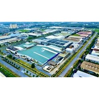 Chuyển nhượng quyền sở hữu công nghiệp là gì? Quy định chung về chuyển nhượng quyền sở hữu công nghiệp