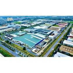 Chuyển nhượng quyền sở hữu công nghiệp là gì? Quy định chung về chuyển nhượng quyền sở hữu công nghiệp