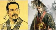 Tư tưởng chính trị của Hàn Phi Tử? Những giá trị trong tư tưởng pháp trị của Hàn Phi?